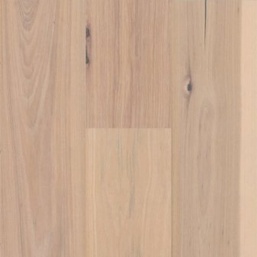 Picture of Echelon Floors - Vintage Charm Whisper White