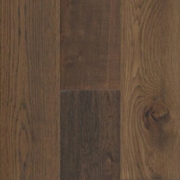 Picture of Echelon Floors - Vintage Charm Earthen