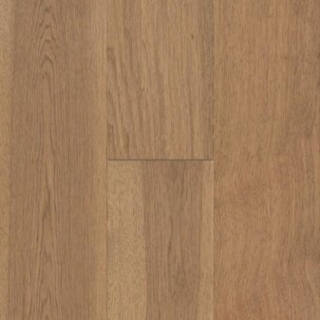 Picture of Echelon Floors - Vintage Charm Wheat