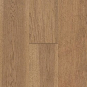 Picture of Echelon Floors - Vintage Charm Wheat