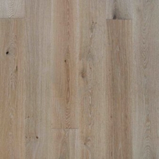 Picture of Echelon Floors - Pacific Longboard Trestles