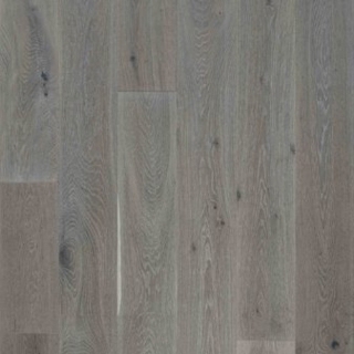 Picture of Echelon Floors - Pacific Longboard Huntington Beach