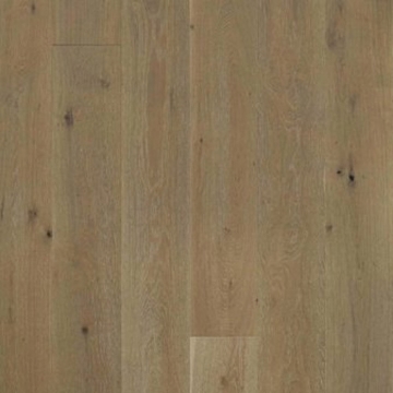 Picture of Echelon Floors - Pacific Longboard Santa Cruz