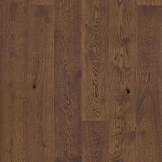 Picture of Echelon Floors - Pacific Longboard Mavericks