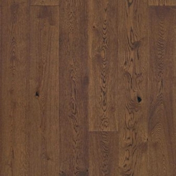 Picture of Echelon Floors - Pacific Longboard Mavericks