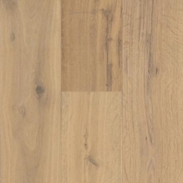 Picture of Echelon Floors - Coast Lighthouse