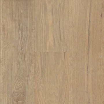 Picture of Echelon Floors - Coast Coquina