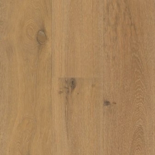 Picture of Echelon Floors - Coast Jetty