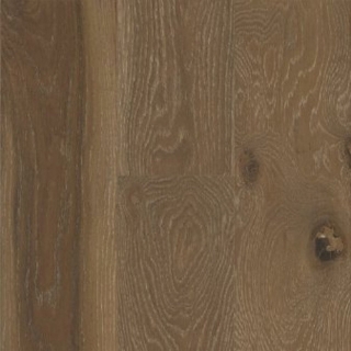 Picture of Echelon Floors - Coast Dockside