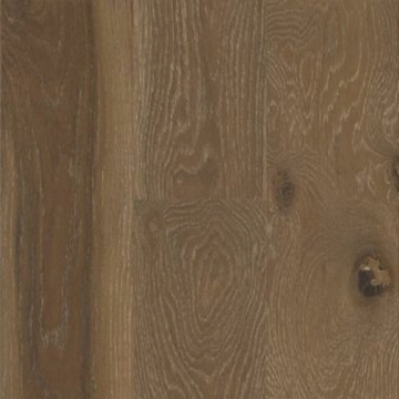 Picture of Echelon Floors - Coast Dockside