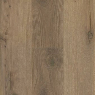 Picture of Echelon Floors - Coast Happy Hour