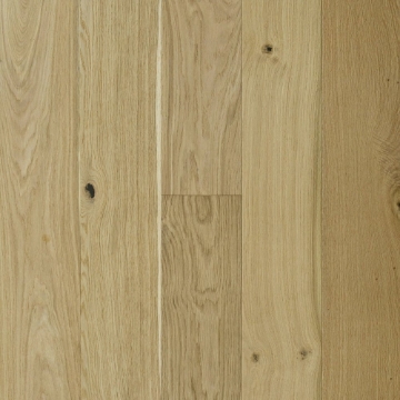 Picture of Echelon Floors - Island Retreat Antigua