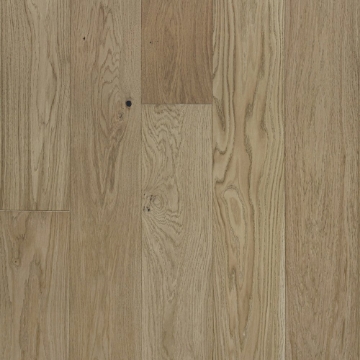 Picture of Echelon Floors - Island Retreat Maui