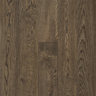 Picture of Echelon Floors - Island Retreat Bali