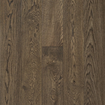 Picture of Echelon Floors - Island Retreat Bali