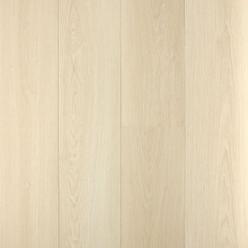 Picture of Echelon Floors - Beachfront Select Breeze