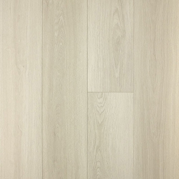 Picture of Echelon Floors - Beachfront Select Waves