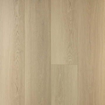 Picture of Echelon Floors - Beachfront Select Sand Castle