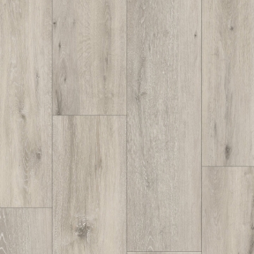 Picture of Echelon Floors - Ultra Crushed Ice