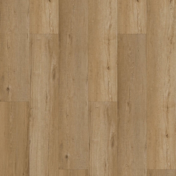 Picture of Echelon Floors - Ultra Fawn