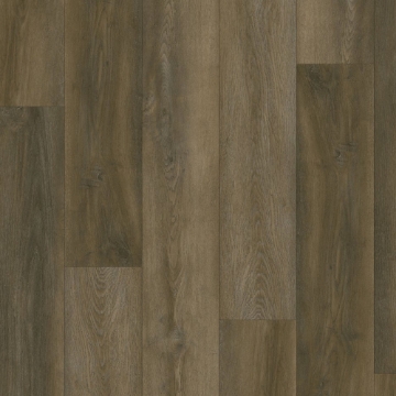 Picture of Echelon Floors - Ultra Petrified