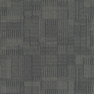 Picture of Pentz - BLOCKCHAIN MODULAR Obstacle