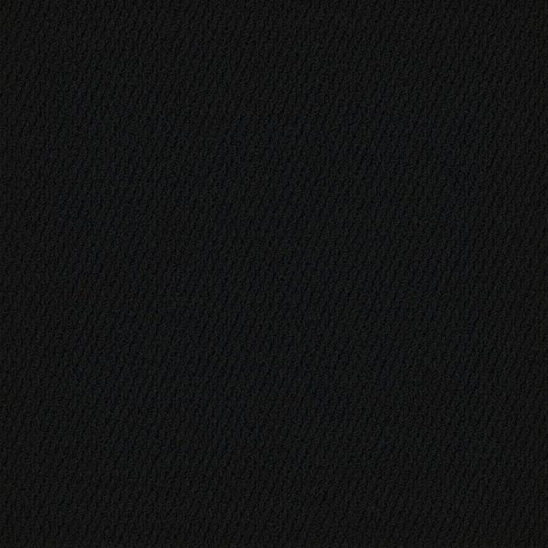 Picture of Pentz - Entrance Walk-Off Pitch