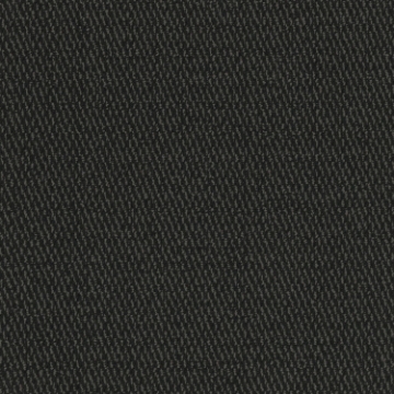 Picture of Pentz - Entrance Walk-Off Nickel