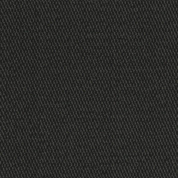 Picture of Pentz - Entrance Walk-Off Nickel