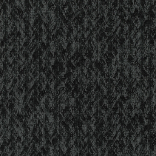 Picture of Pentz - Homepage Tile Hosting