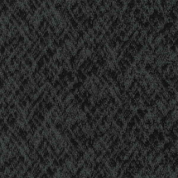 Picture of Pentz - Homepage Tile Hosting