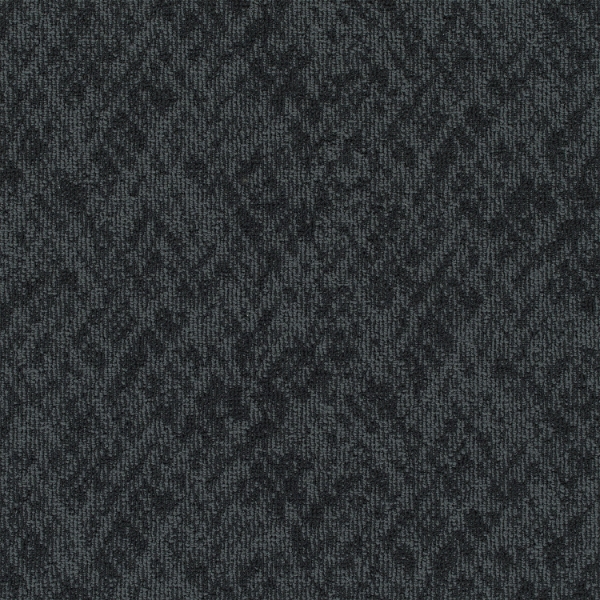 Picture of Pentz - Homepage Tile Search