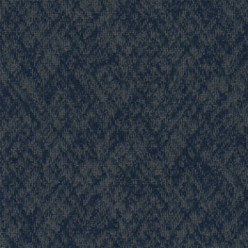 Picture of Pentz - Homepage Tile Image Overlay