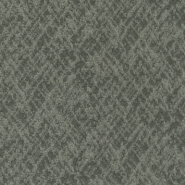 Picture of Pentz - Homepage Tile Domain