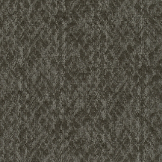 Picture of Pentz - Homepage Tile Wireframe