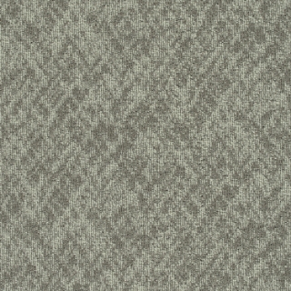 Picture of Pentz - Homepage Tile Meta Tag