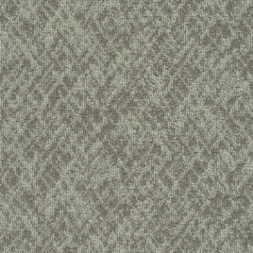 Picture of Pentz - Homepage Tile Meta Tag