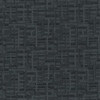 Picture of Pentz - Hyperlink Search