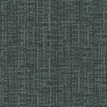 Picture of Pentz - Hyperlink Redirect