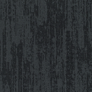 Picture of Pentz - Podcast Tile Search