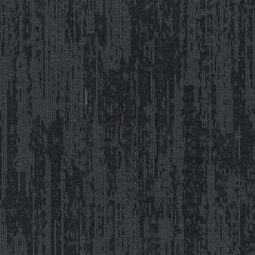 Picture of Pentz - Podcast Tile Search