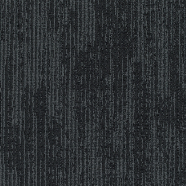 Picture of Pentz - Podcast Tile Search