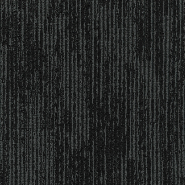 Picture of Pentz - Podcast Tile Hosting