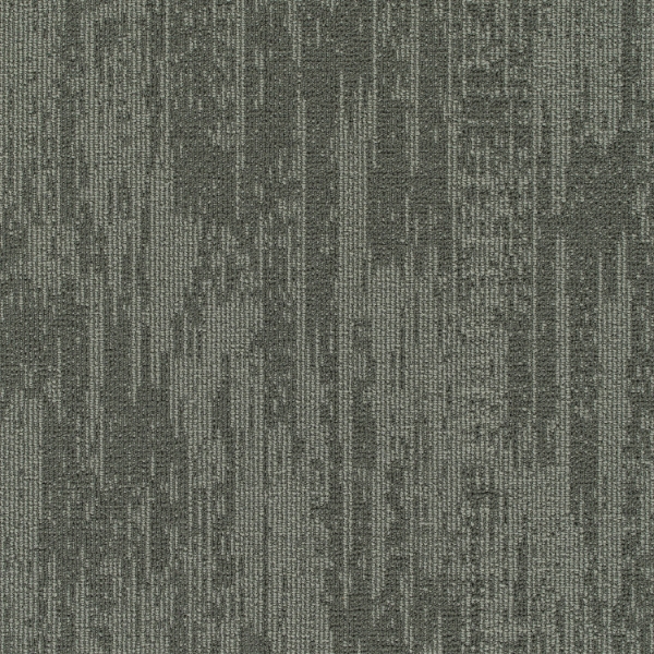 Picture of Pentz - Podcast Tile Domain