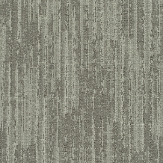 Picture of Pentz - Podcast Tile Meta Tag