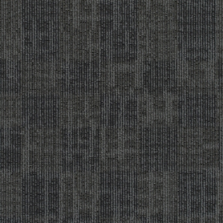 Picture of Pentz - Techtonic II Backward Chaining