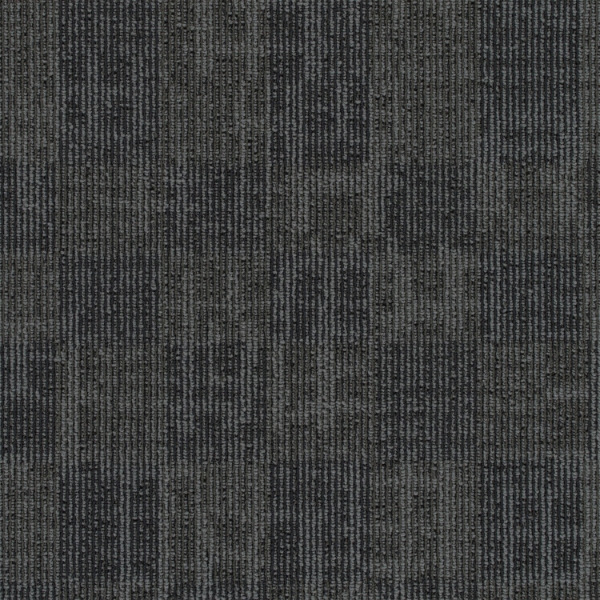 Picture of Pentz - Techtonic II Backward Chaining