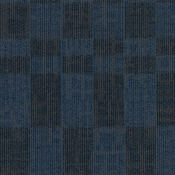 Picture of Pentz - Techtonic II Blackboard