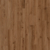 Picture of Engineered Floors - PureGrain HD Antiquity Bayou