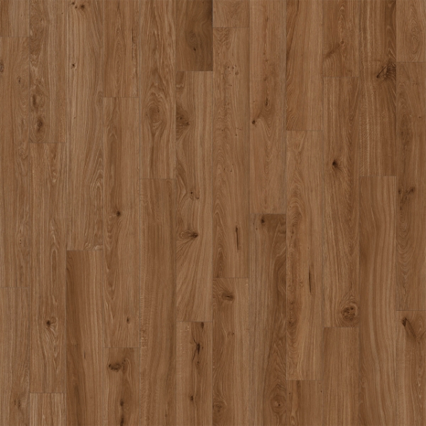 Picture of Engineered Floors - PureGrain HD Antiquity Bayou